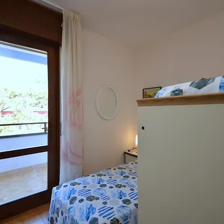 Azzurra Daire Bibione